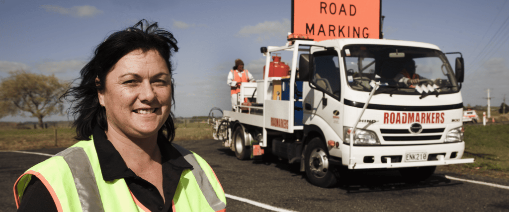 NZRF homepage banner